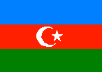 Azerbadjan