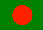 Bangladesh