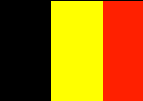 Belgique