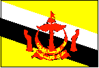 Brunei