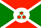 Burundi