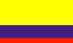 Colombie