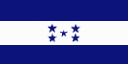 Honduras