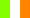 Irlande