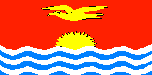 Kiribati