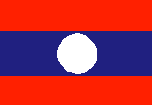 Laos