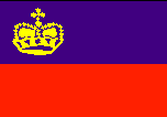 Liechtenstein