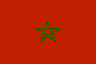 Maroc