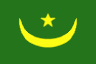 Mauritanie