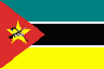 Mozambique