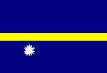 Nauru