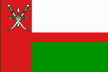 Oman