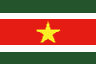 Surinam