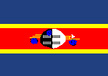 Swaziland