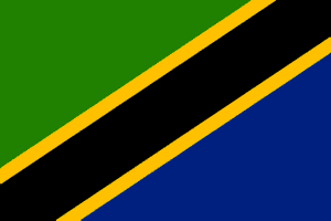 Tanzanie