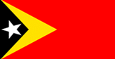 Timor oriental