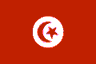 Tunisie