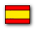 Espana